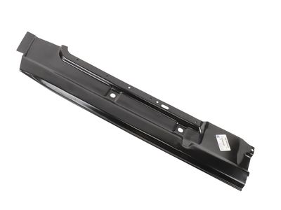 23465201 GM Rail, Roof Panel, Front Outer Product Photo 2 of 2