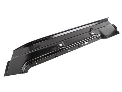 23465201 GM Rail, Roof Panel, Front Outer Product Photo 1 of 2