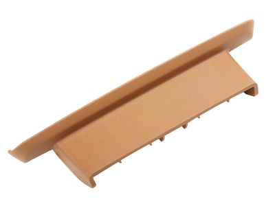 84591414 GM Bezel, Seat Back Cushion Product Photo 1 of 2