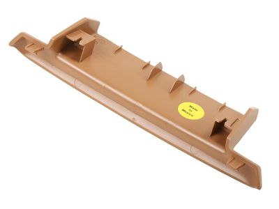 84591414 GM Bezel, Seat Back Cushion Product Photo 2 of 2