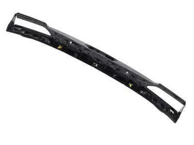 42809213 GM Applique,Rear End Panel And Tailgate, Center Product Photo 2 of 2