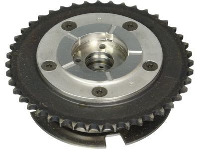 Cadillac Escalade EXT Cam Gear - 12606358