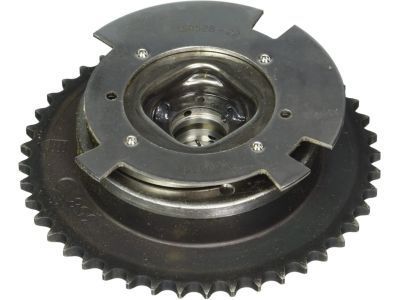 Cadillac Escalade EXT Cam Gear - 12606358