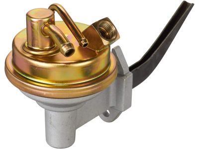 Oldsmobile Fuel Pump - 6471743