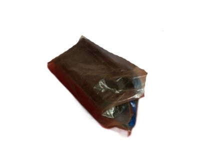 Chevy 10065793 Air Outlet
