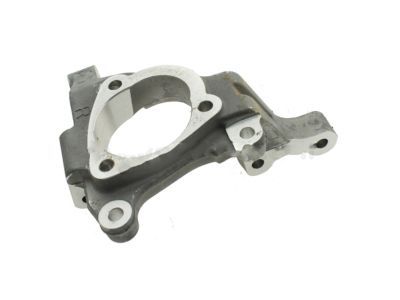 Saturn Ion Steering Knuckle - 19303852