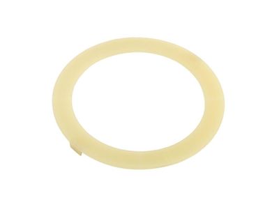 24214809 GM Washer, Transmission Planet Carrier Product Photo 1 of 2