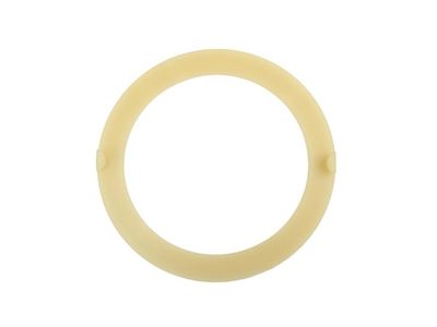 24214809 GM Washer, Transmission Planet Carrier Product Photo 2 of 2