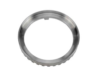 24223802 GM Wheel, Computer Control Sensors Product Photo 2 of 2