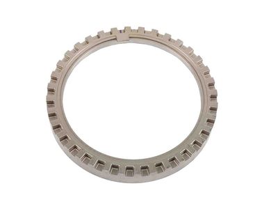 GM 24223802 Wheel, Computer Control Sensors 24223802 GM Wheel, Computer Control Sensors Product Photo 1 of 2