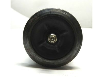 GMC V1500 Ball Joint - 9766423