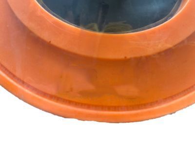 Cadillac Air Filter - 13367308