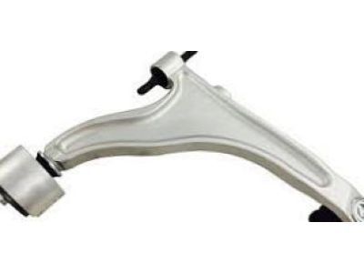 22979575 GM Lower Control Arm, Driver Side Product Photo 1 of 1