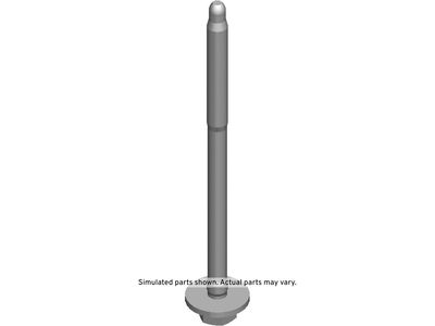 11602849 GM Bolt, Instrument Panel Product Photo 1 of 1