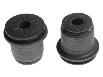 GMC Control Arm Bushing - 15607586
