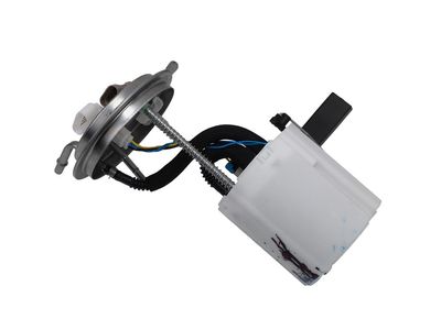 19208960 GM Module Kit, Fuel Tank Meter/Pump Product Photo 2 of 3