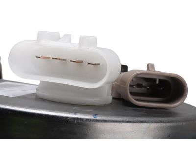 19208960 GM Module Kit, Fuel Tank Meter/Pump Product Photo 3 of 3