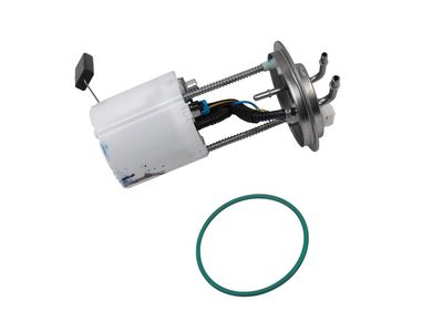 GM 19208960 Module Kit, Fuel Tank Meter/Pump 19208960 GM Module Kit, Fuel Tank Meter/Pump Product Photo 1 of 3