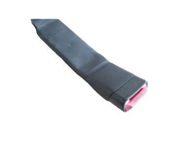 Oldsmobile Seat Belt - 12474640