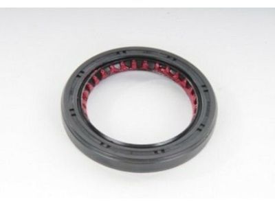 Chevy SS Automatic Transmission Seal - 89059483