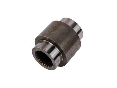 12471636 GM Sleeve, Front Axle Product Photo 4 of 4