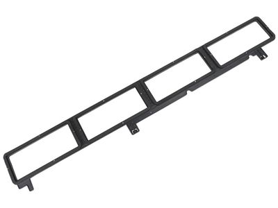 GM 24277957 Manifold, Drive Motor Battery Cooling 24277957 GM Manifold, Drive Motor Battery Cooling Product Photo 1 of 1