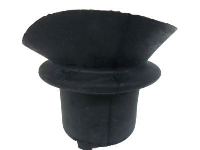 GMC Steering Column Seal - 26056156