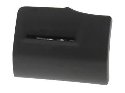 GMC Cup Holder - 23267611
