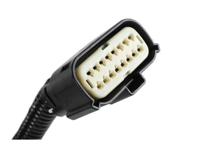 42830312 GM Harness, Theft Deterrent Or Front / Rear / Side / Intake Object Product Photo 3 of 7