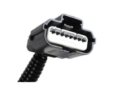 42830312 GM Harness, Theft Deterrent Or Front / Rear / Side / Intake Object Product Photo 2 of 7
