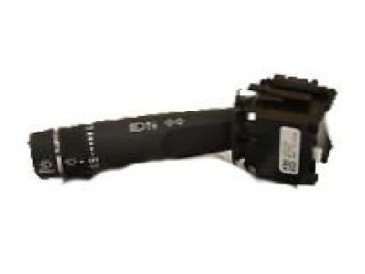 Chevy 30018893 Combination Switch