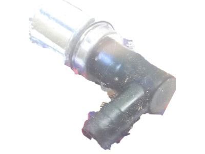 Pontiac PCV Valve - 8995284