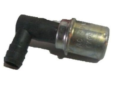 Pontiac PCV Valve - 8995284