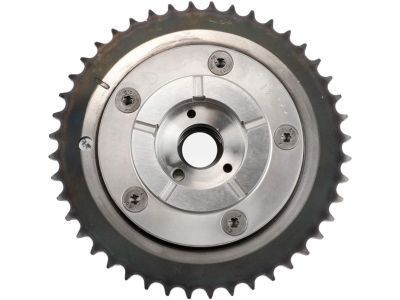GMC Sierra 3500 HD Cam Gear - 12602699
