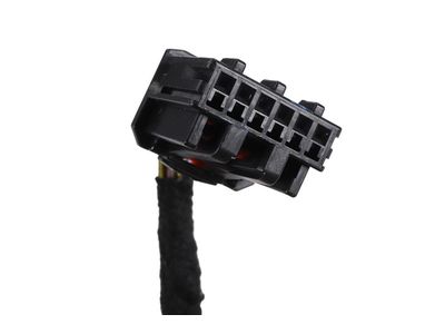 87834546 GM Trim, Front Door Trim Product Photo 5 of 5