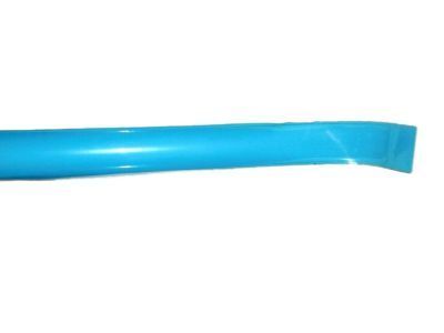 Chevy 23494460 Stone Guard