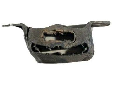 Chevy SSR Exhaust Hanger - 10429800