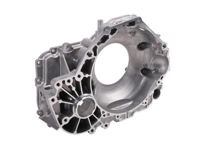 24240421 GM Housing, Transmission Converter Product Photo 2 of 2
