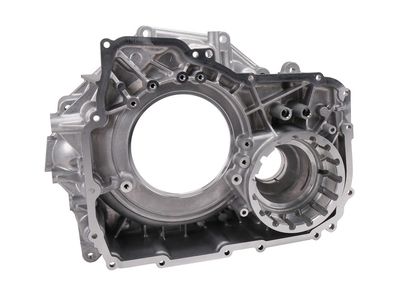 GM 24240421 Housing, Transmission Converter 24240421 GM Housing, Transmission Converter Product Photo 1 of 2