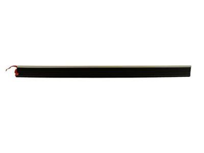 GMC Sierra 1500 Door Moldings - 20816962
