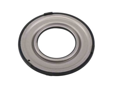 Chevy 24224708 DAM,1-2-3-4 CLUTCH PISTON(*KIT5)