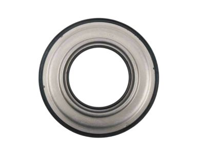 Chevy 24224708 DAM,1-2-3-4 CLUTCH PISTON(*KIT5)