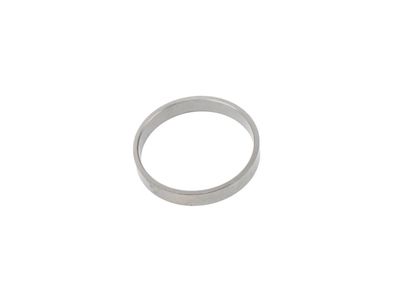 GM 12523056 Spacer, Transmission Main Shaft Gear 12523056 GM Spacer, Transmission Main Shaft Gear Product Photo 1 of 2