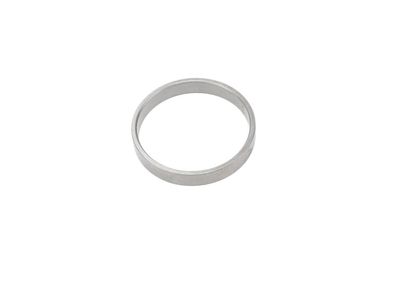 12523056 GM Spacer, Transmission Main Shaft Gear Product Photo 2 of 2