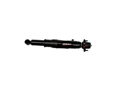 Oldsmobile Cutlass Cruiser Shock Absorber - 22064488
