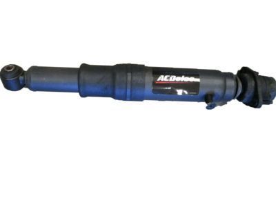 Oldsmobile Cutlass Cruiser Shock Absorber - 22064488