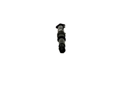 Oldsmobile Cutlass Cruiser Shock Absorber - 22064488