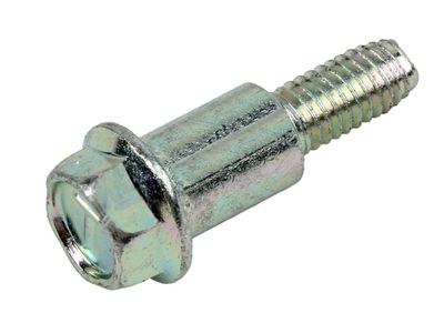 11546492 GM Bolt, Windshield Wiper Motor Product Photo 4 of 5