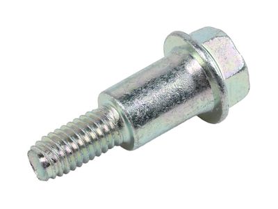 11546492 GM Bolt, Windshield Wiper Motor Product Photo 5 of 5