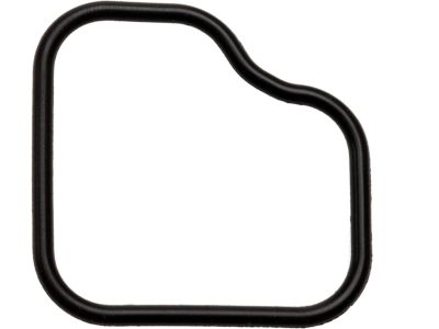 Oldsmobile 24576967 Water Outlet Seal